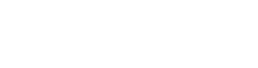 The Yeronga Vet Surgery